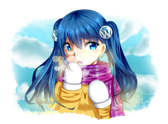 香⽮䵑㦍汑_䒍饥❙桑㈀　㈀㌀