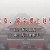 ѹϴȫ2024613